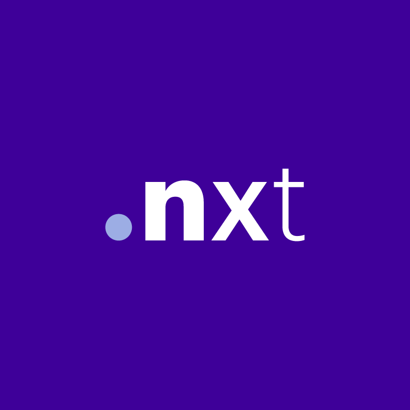 Profile logo